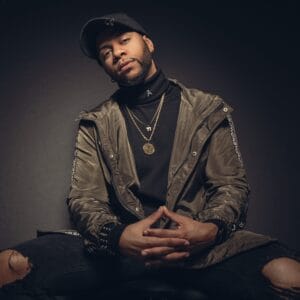 Read more about the article Alexander Star Collaborates with Visit Lauderdale to Debut New Greater Fort Lauderdale Anthem titled “Laudy Dayo” on Streaming Platforms
