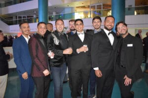 Read more about the article Latinos Salud Commemorates 15 Years with Two Galas, Two Themes