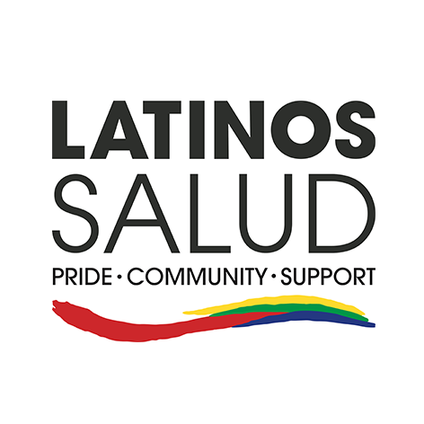 Latinos Salud_Logo-2023