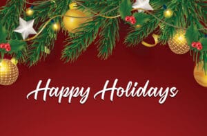 Read more about the article Dear Santa