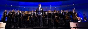 Read more about the article Fort Lauderdale’s Symphony of the Americas’ Music Director, Pablo Mielgo, Conducts the United Nations Human Rights Council Ensemble 10TH Anniversary Performance
