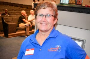 Read more about the article Leading By Example at Sunshine Cathedral
