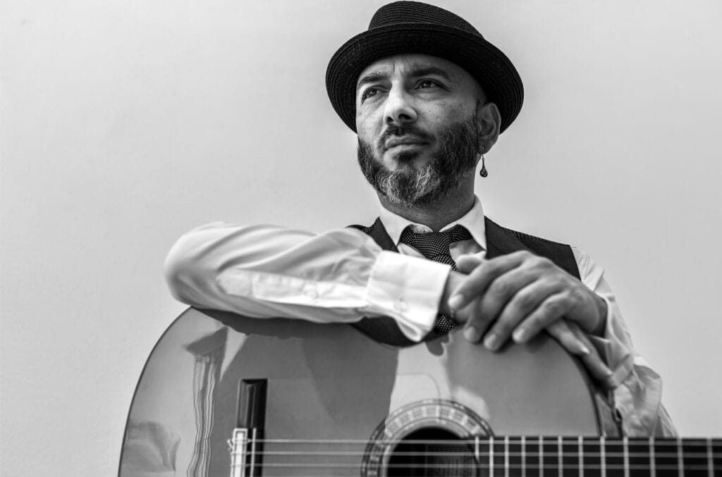 Arsht-Flamenco Festival_Mi Esencia-Rycardo Moreno