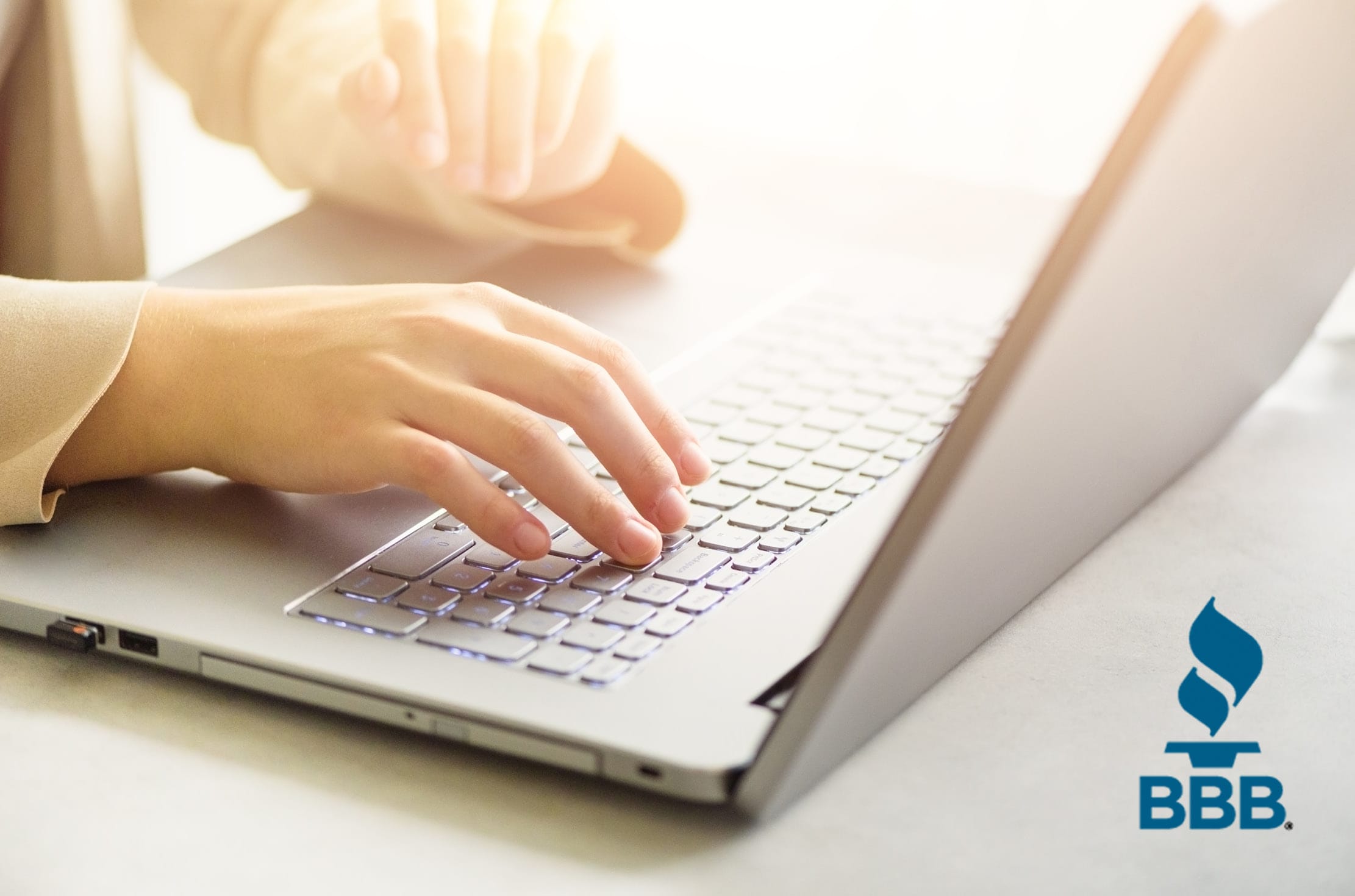 Read more about the article Using Complaints to Get Better and Find a Better Business