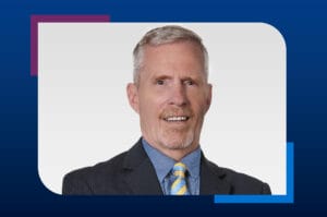 Read more about the article Glen Jack Rejoins the GMCSF Board of Directors