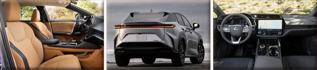 Lexus-RZ_450e_2024