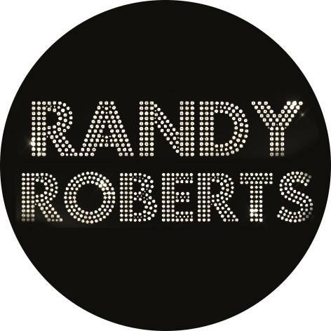 Randy Roberts