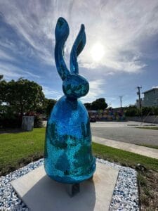 Read more about the article City of Wilton Manors Collaborates with Broward County Cultural Division Public Art & Design Program to Launch Innovative Public Art Plan and Survey