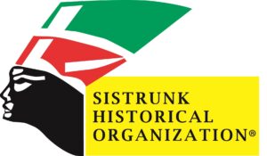 Read more about the article City of Fort Lauderdale Celebrates Black History Month with Street Festival, Parade and Free Concert
