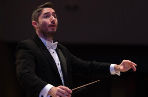 Read more about the article Brett Karlin