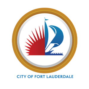Read more about the article City of Fort Lauderdale Partners with Citibot to Launch “Ask FTL”