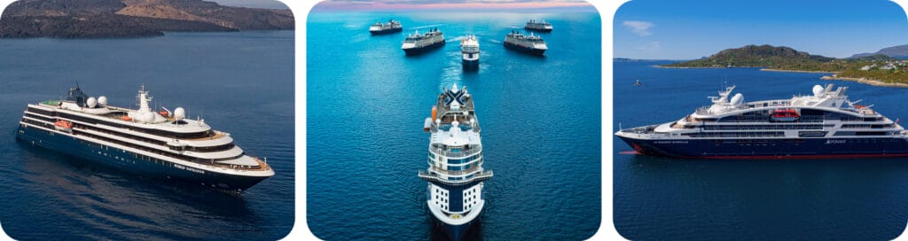 Vacaya _ Ship photo