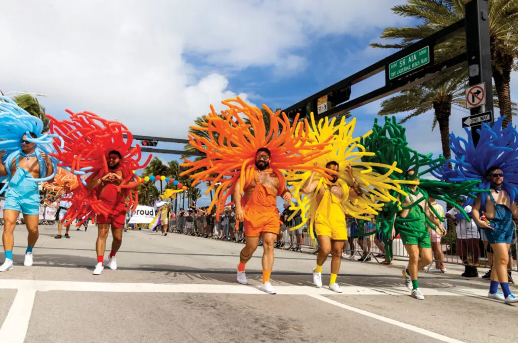 Visit Lauderdale_Pride Photo