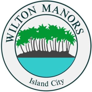 Read more about the article City of Wilton Manors Collaborates with Broward County Cultural Division Public Art & Design Program