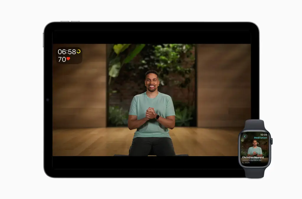 Apple-Fitness-Plus-Sound-meditation