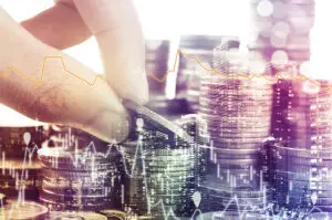 Read more about the article Financial Options in Challenging Times