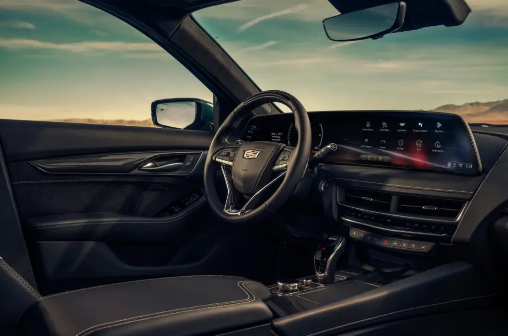 Cadillac_CT5