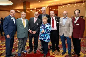 Read more about the article GMCSF Wins Non-Profit Organization of the Year
