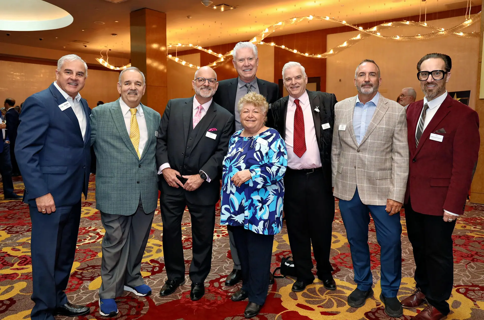 Read more about the article GMCSF Wins Non-Profit Organization of the Year