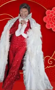 LIberace