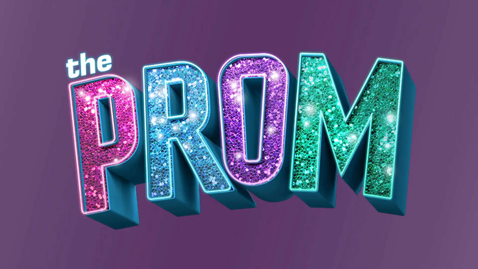 Read more about the article Slow Burn Theatre Company Asks You to “The Prom”