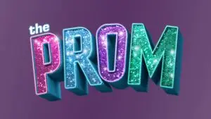 Read more about the article Slow Burn Theatre Company Asks You to “The Prom”