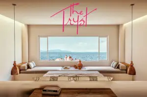 Read more about the article Tryst Hotels Usher in A New Era of Luxury and Inclusion