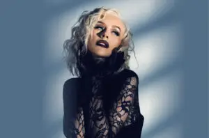 Read more about the article Atlantis Paradise Island Announces Christina Aguilera to Headline “Music Making Waves” Concert