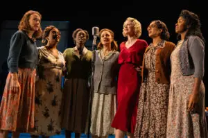Read more about the article Dr. Phillips Center Announces the Lineup for the 2024/2025 AdventHealth Broadway in Orlando Season