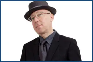Read more about the article Brian Lynch Quintet