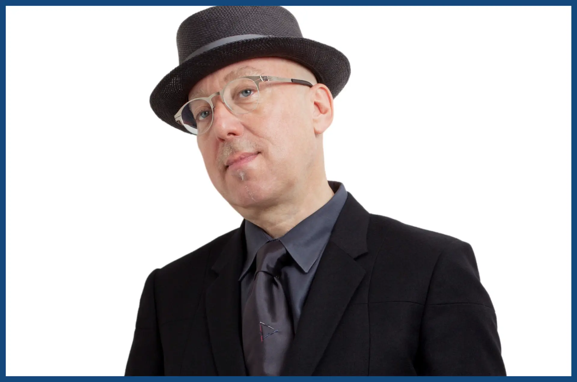 Read more about the article Brian Lynch Quintet