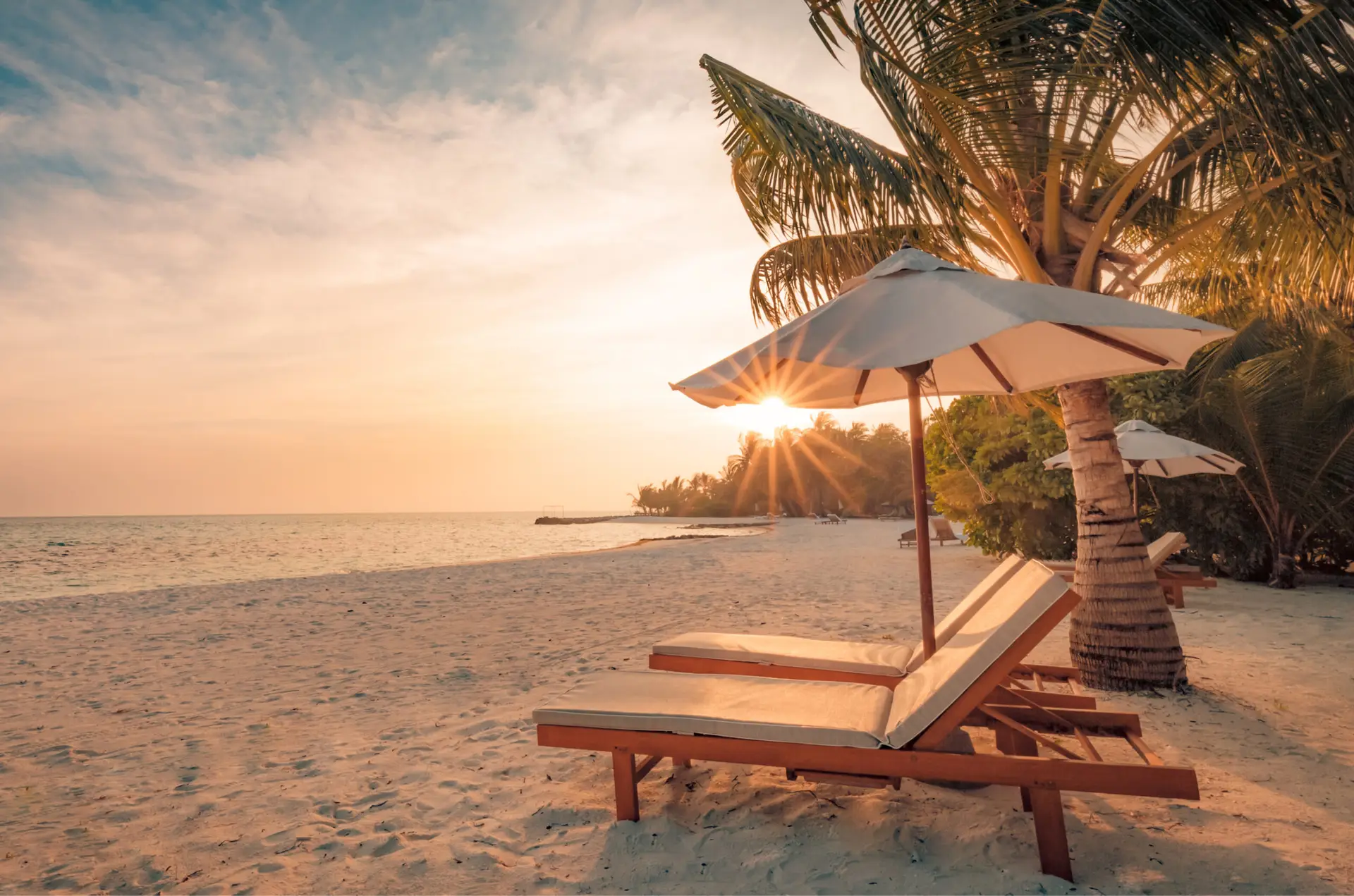 Read more about the article Vacation or Staycation?