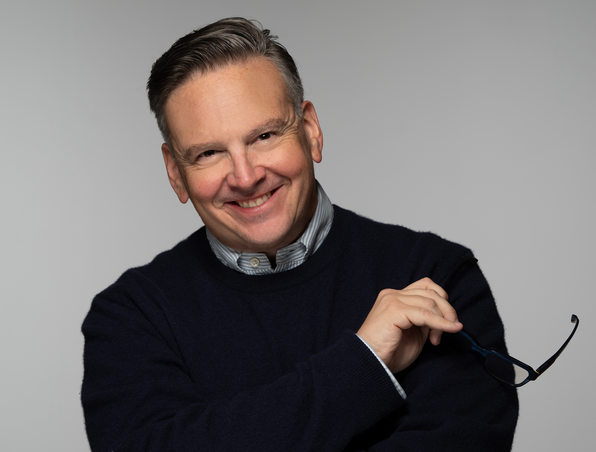 Stuart Meltzer