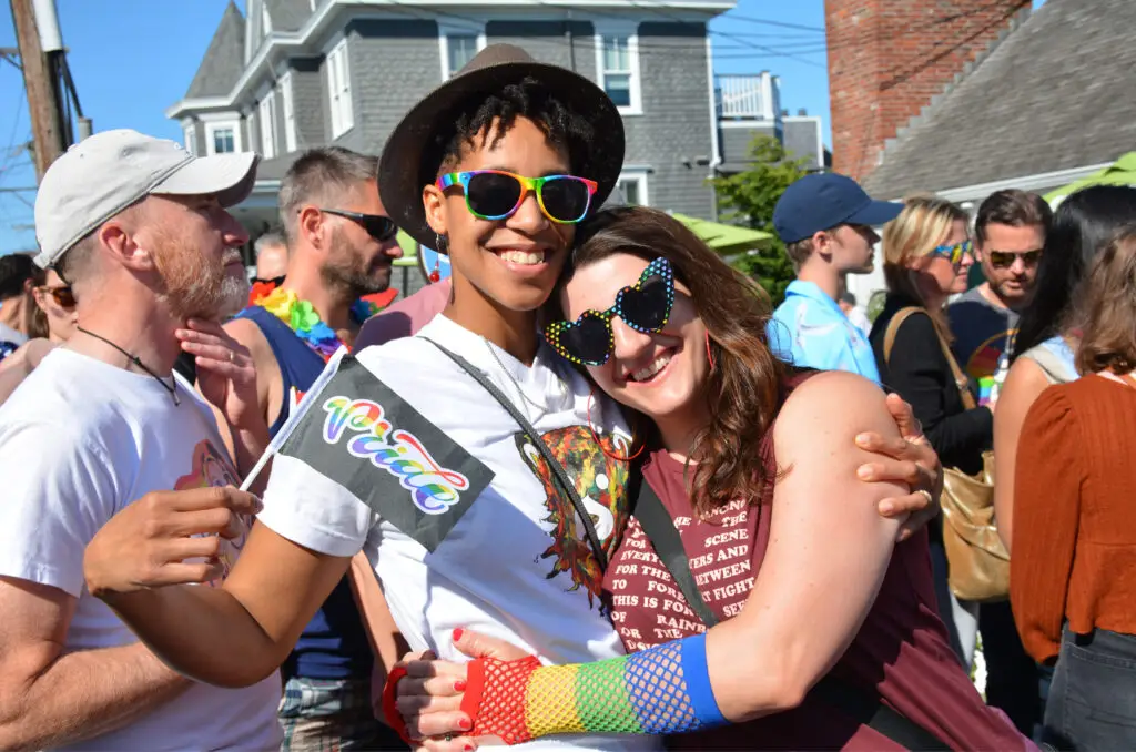 Visit Lauderdale-Provincetown