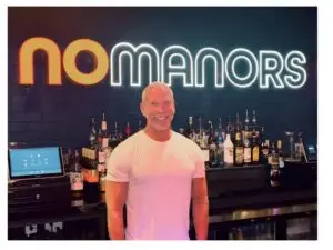 Read more about the article Big Dream. No Manors