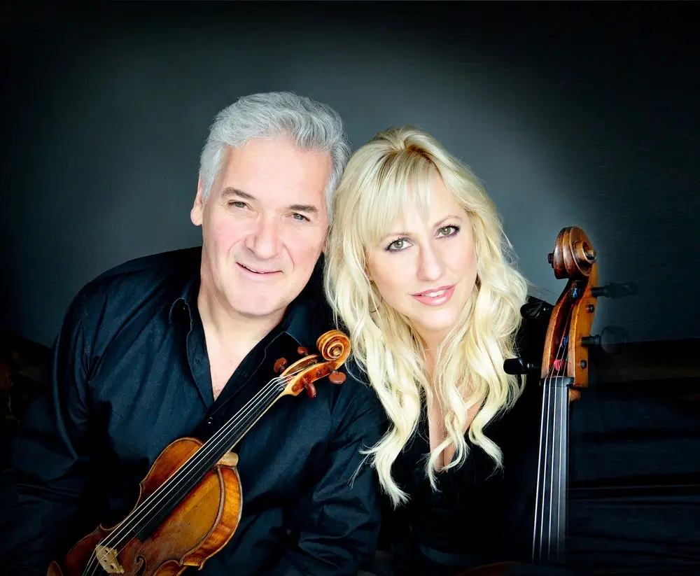 Read more about the article Symphony of the Americas’ 2023/2024 Season Finale