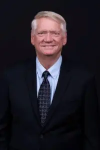 Read more about the article Wilton Manors Mayor Scott Newton