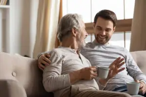 Read more about the article BBB Tips for Each Generation