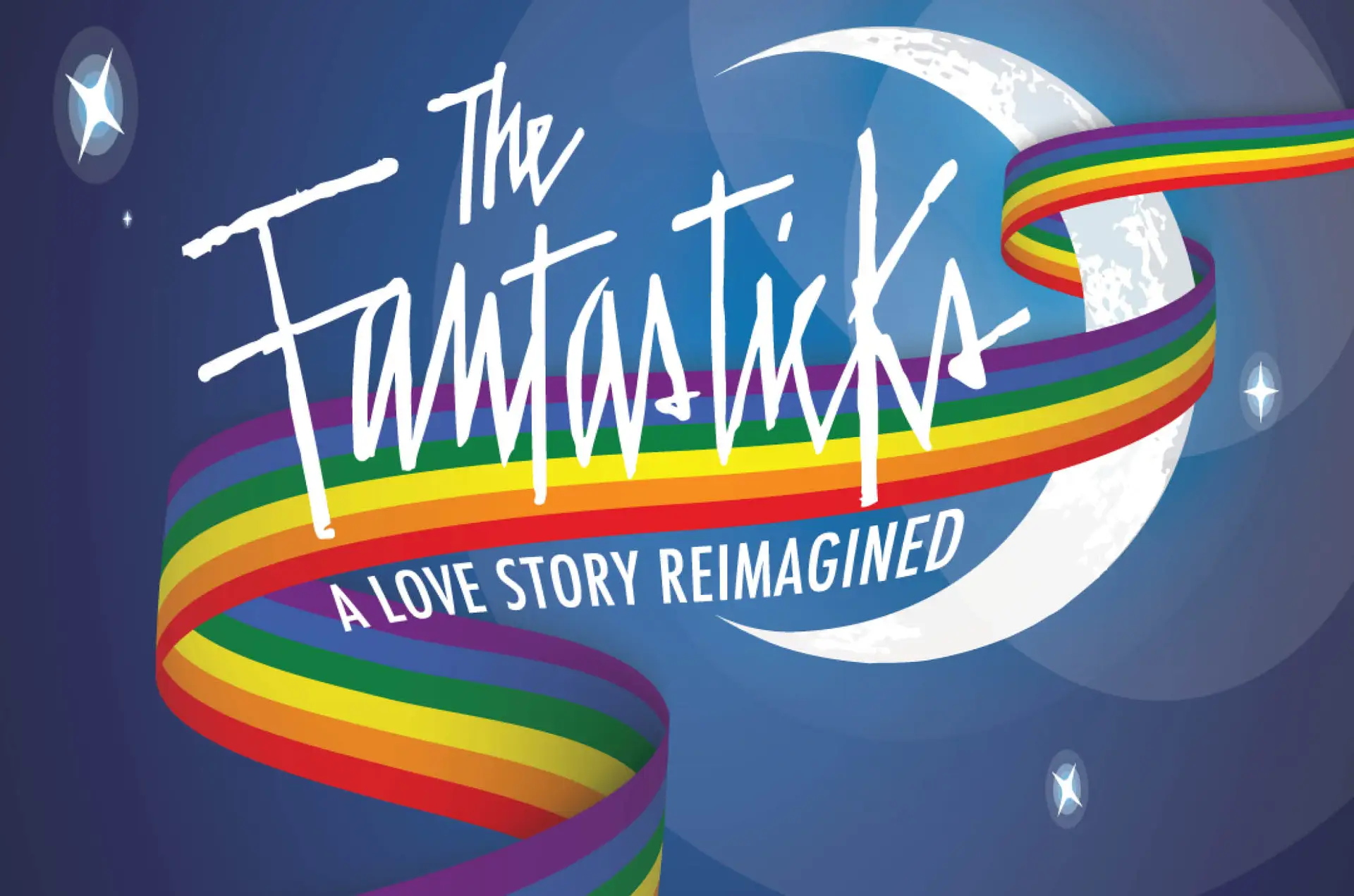 Read more about the article Island City Stage Announces Its 2024-25 Season Celebrating Unique Stories About Families