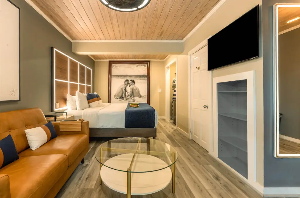 IHKW_Renovated-New photo