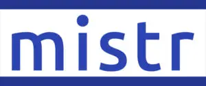 Read more about the article MISTR, Known for its Free Online PrEP and Long-Term HIV Care, is Now Prescribing DoxyPEP