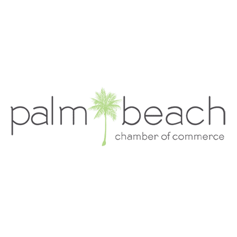 Your Logo