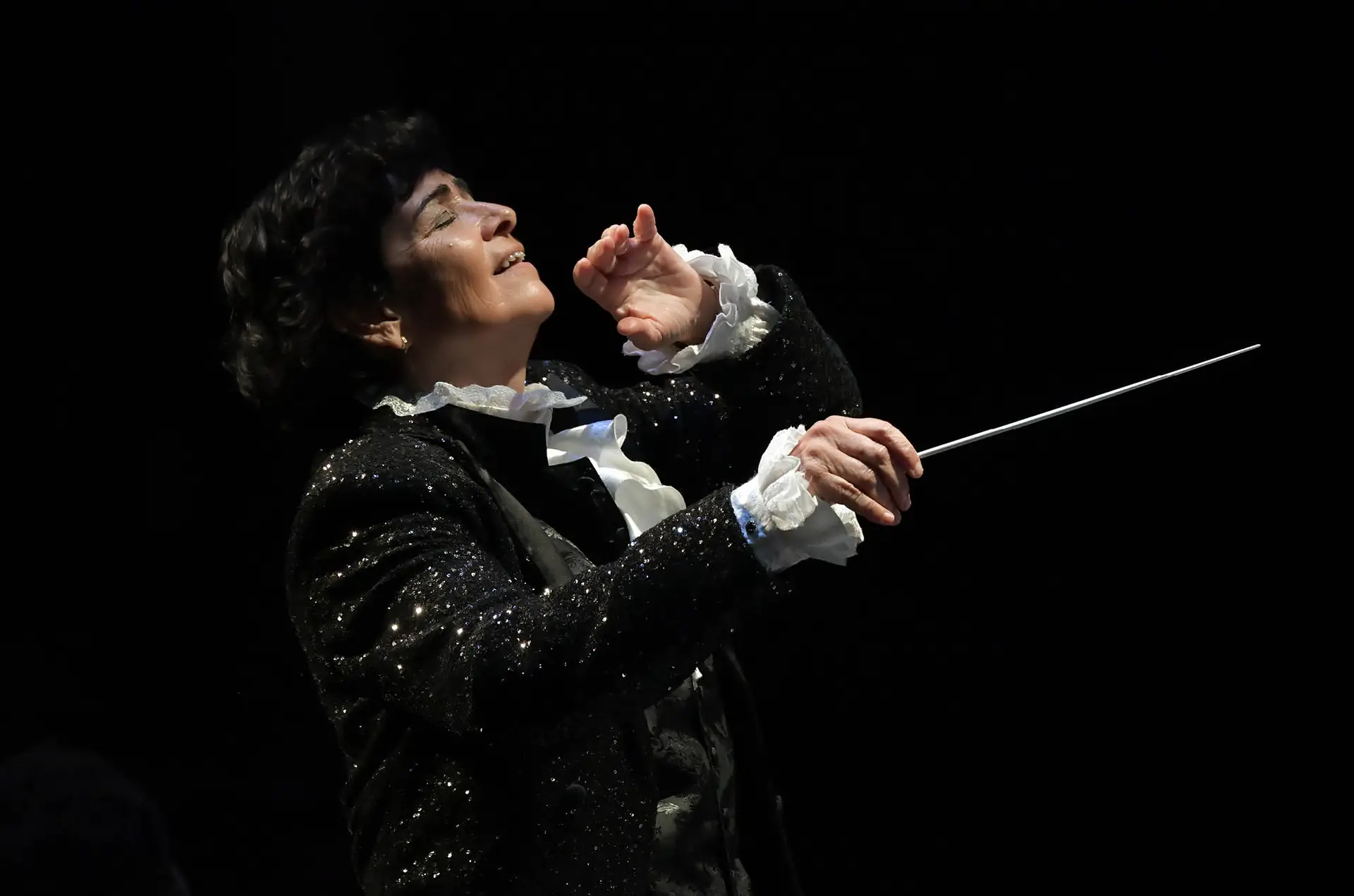Read more about the article South Florida Symphony Orchestra Announces 2024/25 Masterworks Season