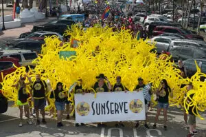 Read more about the article From Stonewall to SunServe