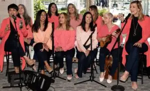 Read more about the article Community Foundation of Broward Offers New Support For Arts And Culture In Broward