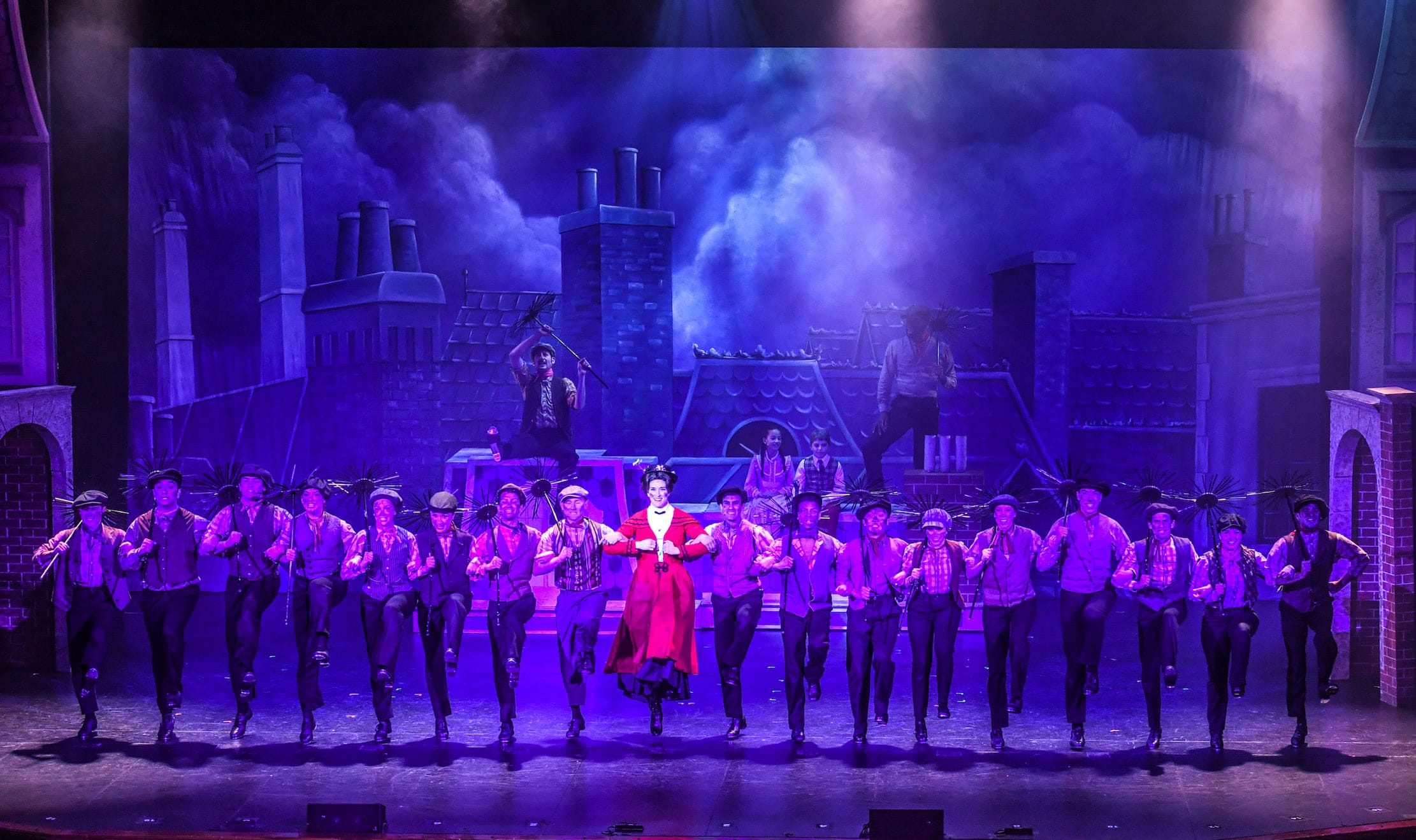 Cody carbonell (68) 사진