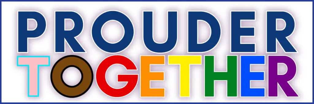 Prouder Together_Logo