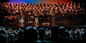 Read more about the article GMCSF Takes Their Show On the Road