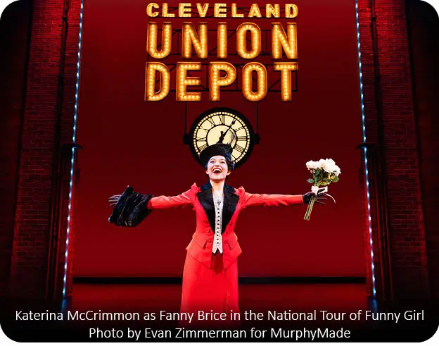 Kravis-Center_24-25-Season_Funny-Girl