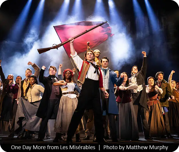 Kravis-Center_24-25-Season_Les-Miserables